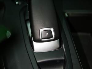 2019400THP Ş 7 VI п؅^