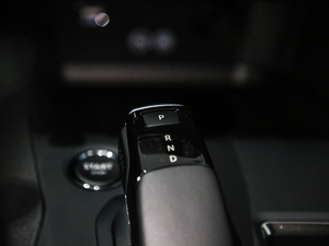 2019400THP Ş 7 VI п؅^