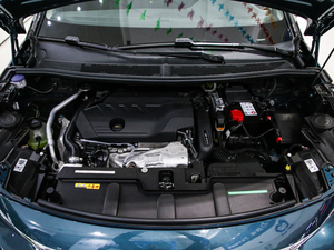 2019400THP Ş 7 VI l(f)(dng)C(j)