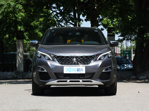 2019380THP AGT 7 VI ǰ