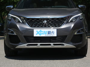 2019380THP AGT 7 VI ^