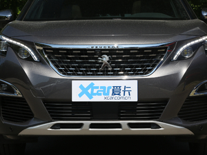 2019380THP AGT 7 VI оW