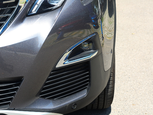 2019380THP AGT 7 VI ǰF