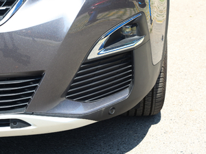 2019380THP AGT 7 VI ^