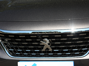 2019380THP AGT 7 VI ^