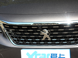 2019380THP AGT 7 VI ^