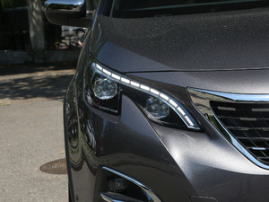 2019380THP AGT 7 VI (ji)^