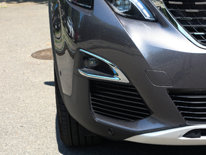 2019380THP AGT 7 VI (ji)^