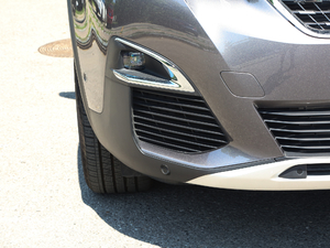 2019380THP AGT 7 VI (ji)^