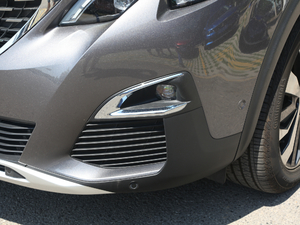 2019380THP AGT 7 VI (ji)^