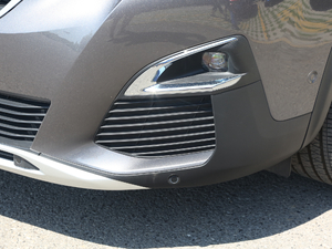 2019380THP AGT 7 VI (ji)^