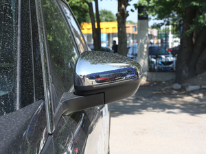 2019380THP AGT 7 VI ҕR