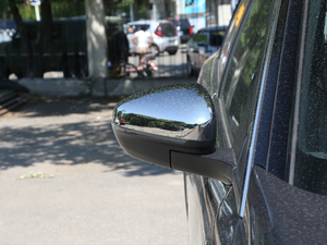 2019380THP AGT 7 VI (ji)^