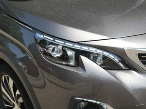 2019380THP AGT 7 VI (ji)^