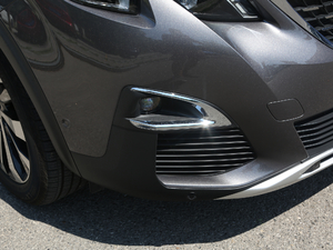 2019380THP AGT 7 VI (ji)^