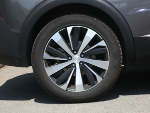 2019380THP AGT 7 VI ݆Ȧ