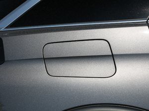 2019380THP AGT 7 VI (ji)^