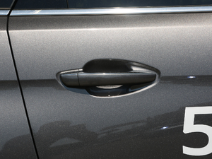 2019380THP AGT 7 VI {T