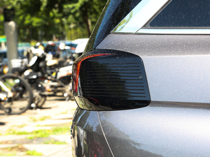 2019380THP AGT 7 VI (ji)^