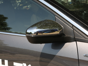 2019380THP AGT 7 VI ^