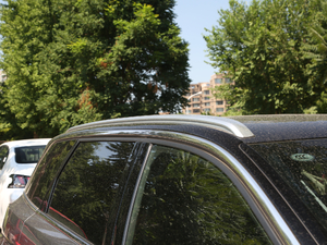 2019380THP AGT 7 VI ^