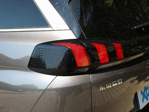 2019380THP AGT 7 VI ^