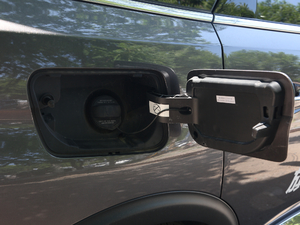 2019380THP AGT 7 VI w