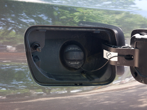 2019380THP AGT 7 VI ^