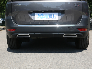 2019380THP AGT 7 VI Ś