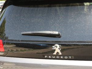 2019380THP AGT 7 VI ^