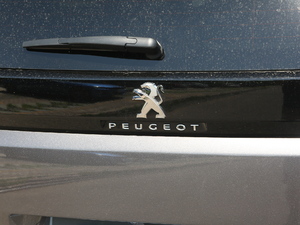 2019380THP AGT 7 VI ^