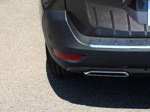 2019380THP AGT 7 VI ^