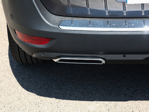 2019380THP AGT 7 VI ^