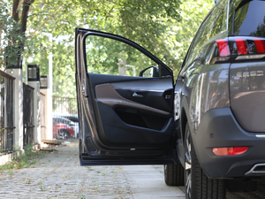 2019380THP AGT 7 VI {λ܇T