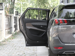 2019380THP AGT 7 VI ܇T