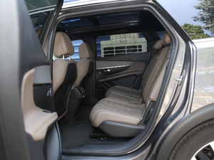 2019380THP AGT 7 VI ſg