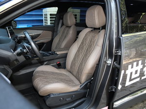 2019380THP AGT 7 VI {