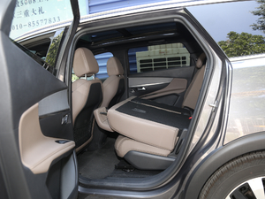 2019380THP AGT 7 VI ηŵ