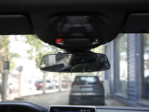 2019380THP AGT 7 VI ܇ȺҕR