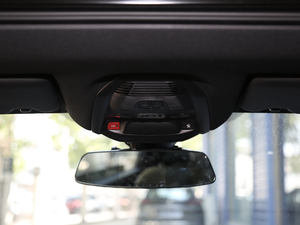 2019380THP AGT 7 VI g