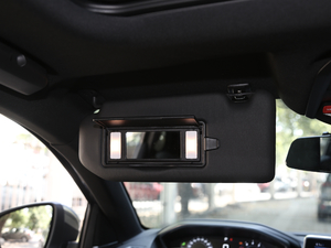 2019380THP AGT 7 VI ꖰ壨