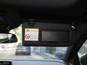 2019380THP AGT 7 VI g