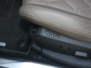 2019380THP AGT 7 VI g