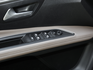 2019380THP AGT 7 VI {܇ƅ^	