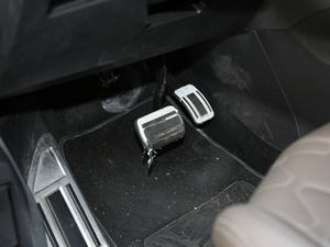 2019380THP AGT 7 VI п؅^(q)