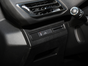 2019380THP AGT 7 VI п؅^(q)