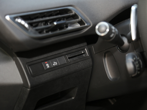 2019380THP AGT 7 VI п؅^(q)