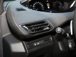 2019380THP AGT 7 VI п؅^(q)