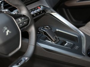 2019380THP AGT 7 VI QU