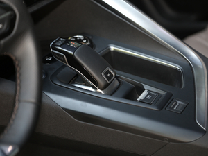 2019380THP AGT 7 VI п؅^(q)